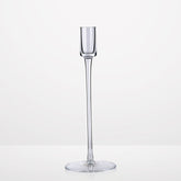 Z1872 C/Holder Cry Clear 2